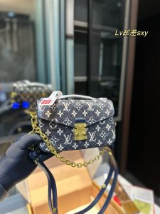 Reddit FashionReps LouisVuitton Bag FashionReps Bags 07YAA13998