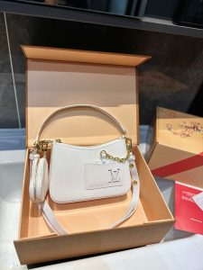 Reddit FashionReps LouisVuitton Bag FashionReps Bags 07YAA13999