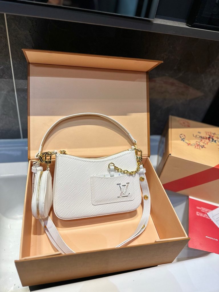 Reddit FashionReps LouisVuitton Tasche FashionReps Taschen 07YAA13999