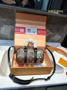 Reddit FashionReps Bolso LouisVuitton FashionReps Bolsos 07YAA14002