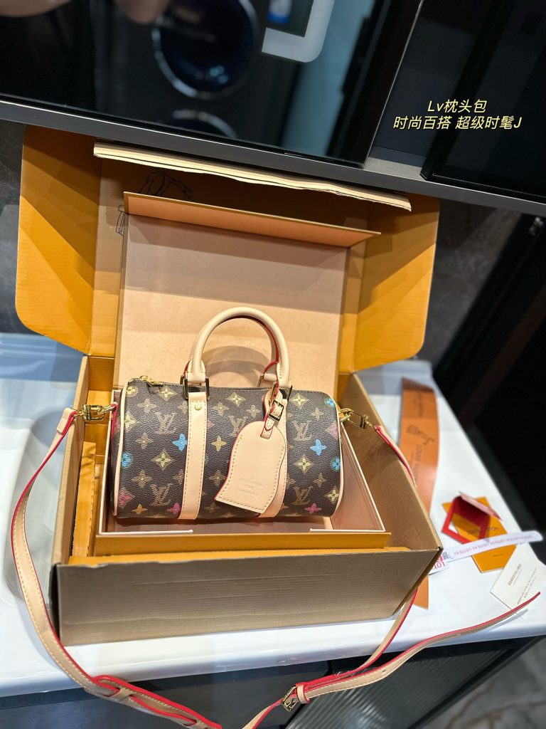Reddit FashionReps LouisVuitton Tasche FashionReps Taschen 07YAA14006