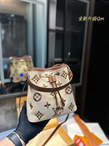 Reddit FashionReps Bolso LouisVuitton FashionReps Bolsos 07YAA14007