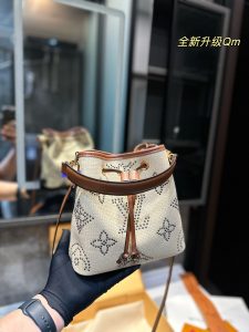 Reddit FashionReps Bolso LouisVuitton FashionReps Bolsos 07YAA14008
