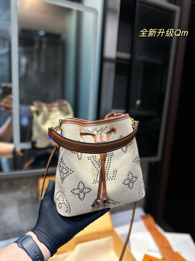 Reddit FashionReps LouisVuitton Bag  FashionReps Bags 07YAA14008