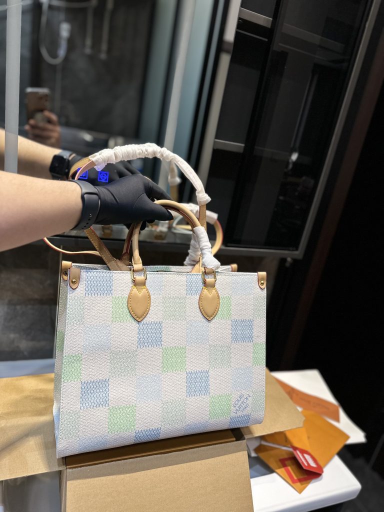 Reddit FashionReps Bolso LouisVuitton FashionReps Bolsos 07YAA14010