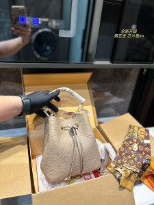Reddit FashionReps Bolso LouisVuitton FashionReps Bolsos 07YAA14011