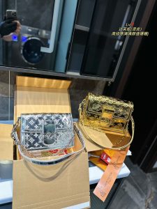 Reddit FashionReps Bolso LouisVuitton FashionReps Bolsos 07YAA14012