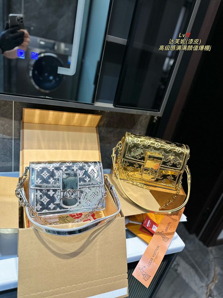 Reddit FashionReps LouisVuitton Bag  FashionReps Bags 07YAA14012