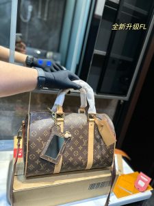 Reddit FashionReps Bolso LouisVuitton FashionReps Bolsos 07YAA14013