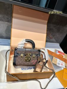 Reddit FashionReps Bolso LouisVuitton FashionReps Bolsos 07YAA14015