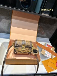 Reddit FashionReps Bolso LouisVuitton FashionReps Bolsos 07YAA14016