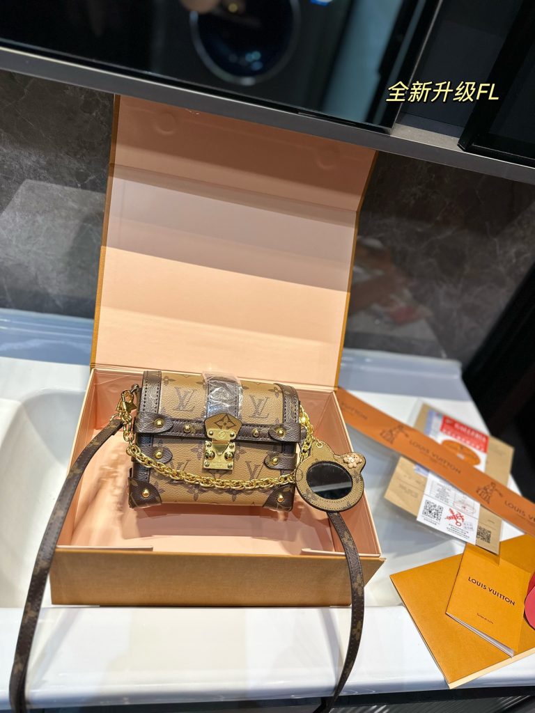 Reddit FashionReps LouisVuitton Bag  FashionReps Bags 07YAA14016