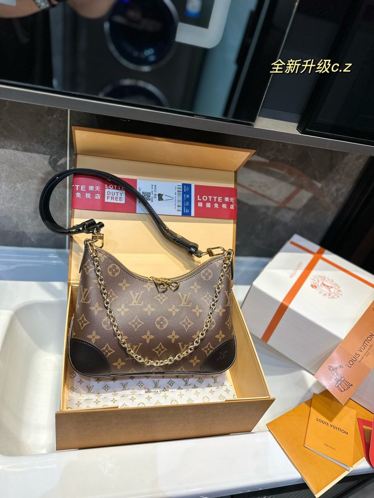 Reddit FashionReps LouisVuitton Bag  FashionReps Bags 07YAA14017