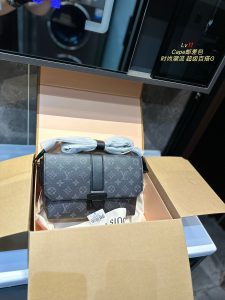 Reddit FashionReps Bolso LouisVuitton FashionReps Bolsos 07YAA14018