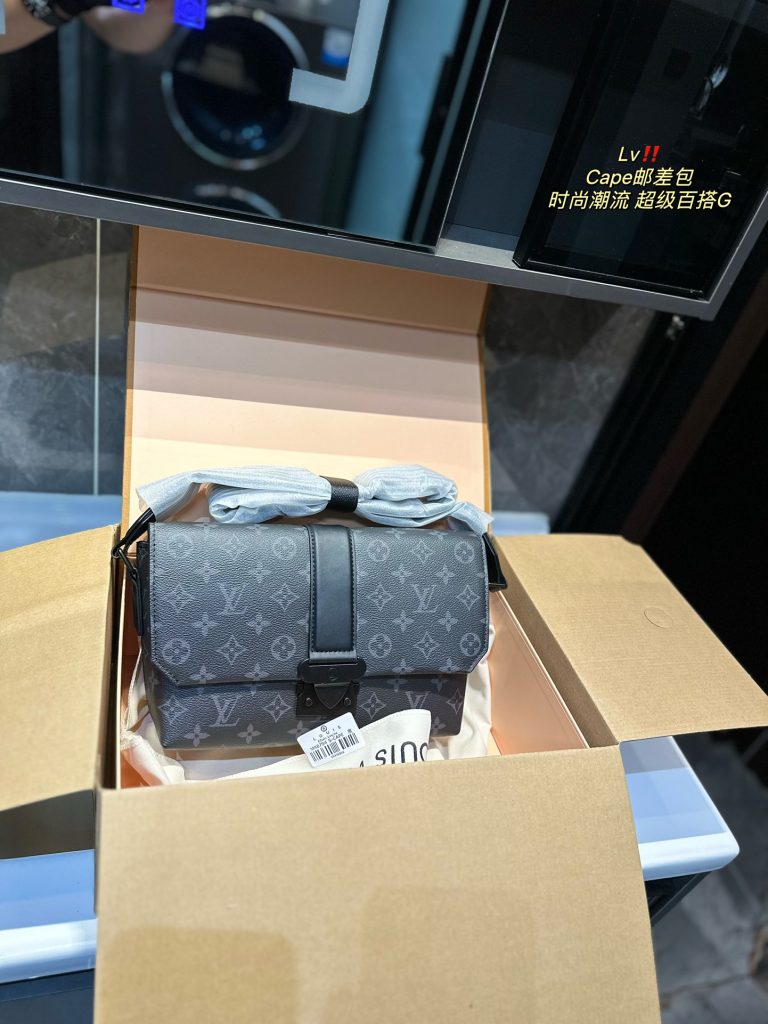 Reddit FashionReps Bolso LouisVuitton FashionReps Bolsos 07YAA14018