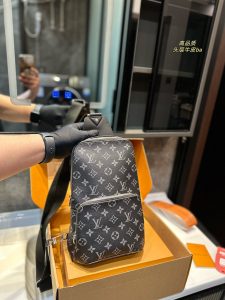 Reddit FashionReps Bolso LouisVuitton FashionReps Bolsos 07YAA14019