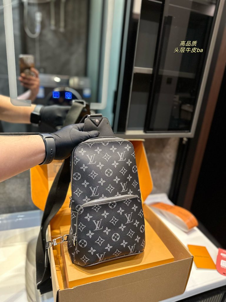 Reddit FashionReps Bolso LouisVuitton FashionReps Bolsos 07YAA14019