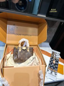 Reddit FashionReps Bolso LouisVuitton FashionReps Bolsos 07YAA14020