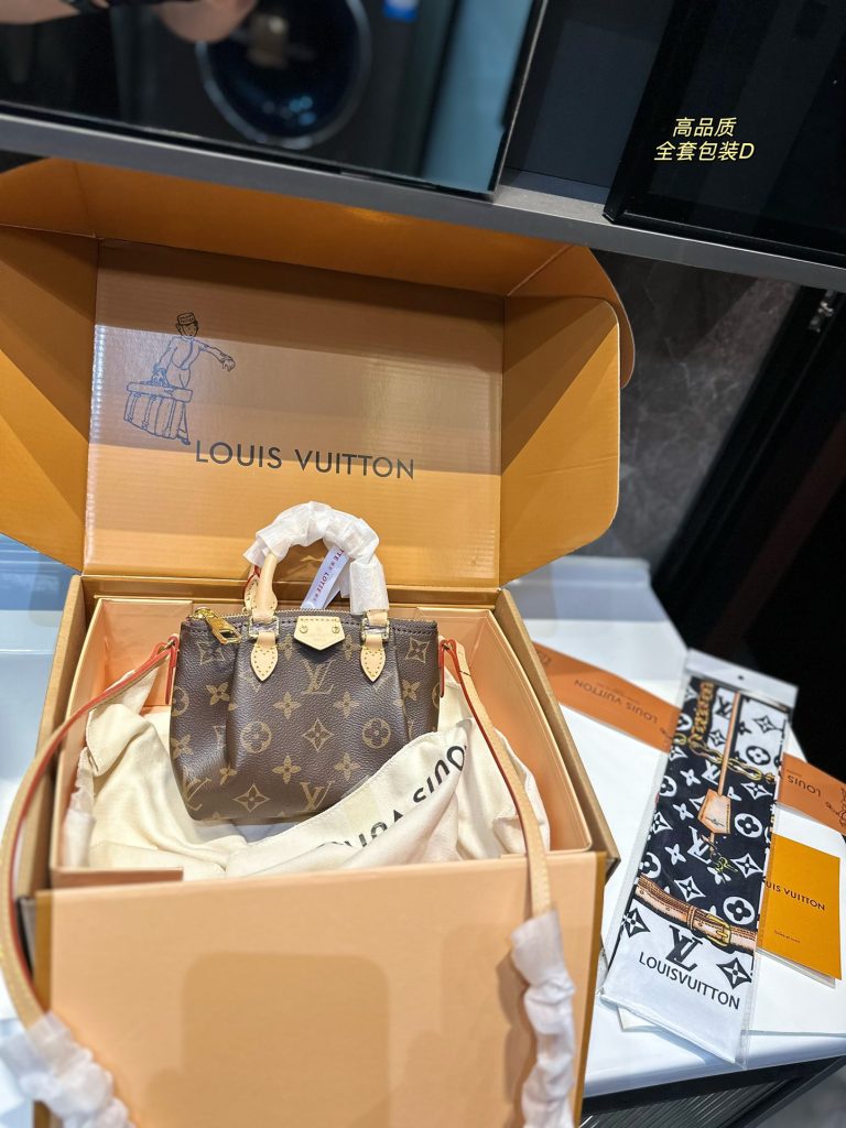 Reddit FashionReps LouisVuitton Bag  FashionReps Bags 07YAA14020