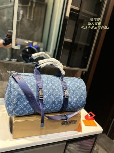 Reddit FashionReps Bolso LouisVuitton FashionReps Bolsos 07YAA14021