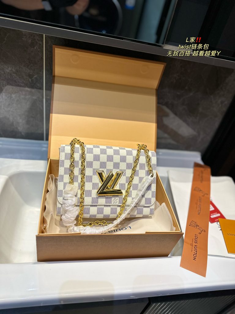 Reddit FashionReps Bolso LouisVuitton FashionReps Bolsos 07YAA14022