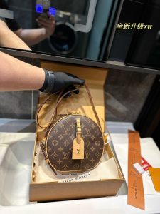 Reddit FashionReps Bolso LouisVuitton FashionReps Bolsos 07YAA14024