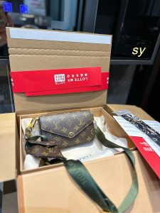 Reddit FashionReps LouisVuitton Bag  FashionReps Bags 07YAA14026