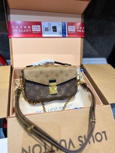 Reddit FashionReps LouisVuitton Bolsa FashionReps Bolsas 07YAA14027