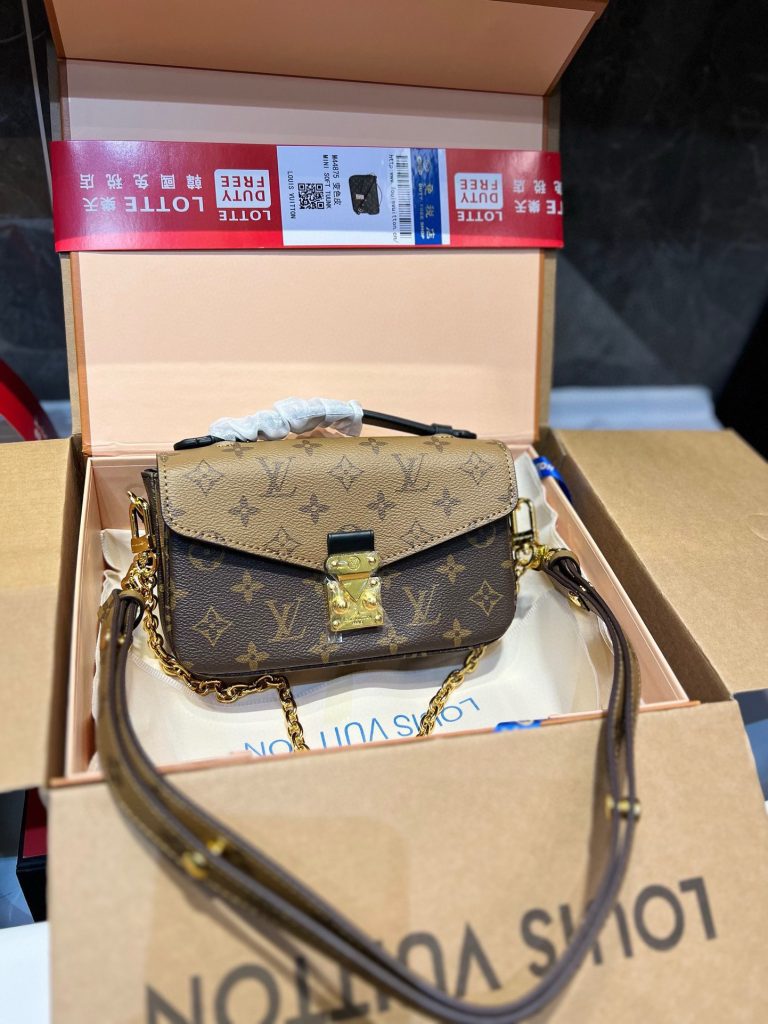 Reddit FashionReps LouisVuitton Bolsa FashionReps Bolsas 07YAA14027