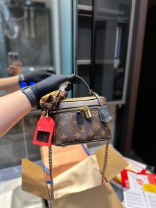 Reddit FashionReps Bolso LouisVuitton FashionReps Bolsos 07YAA14028