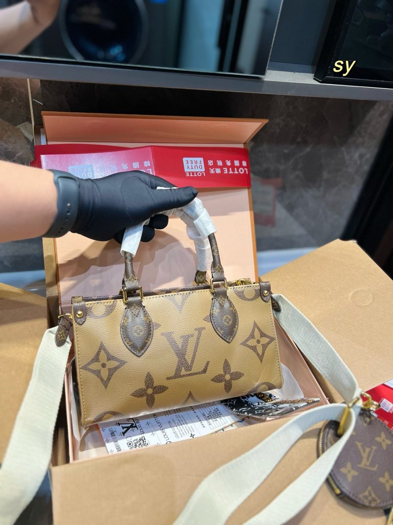 Reddit FashionReps LouisVuitton Bag  FashionReps Bags 07YAA14030