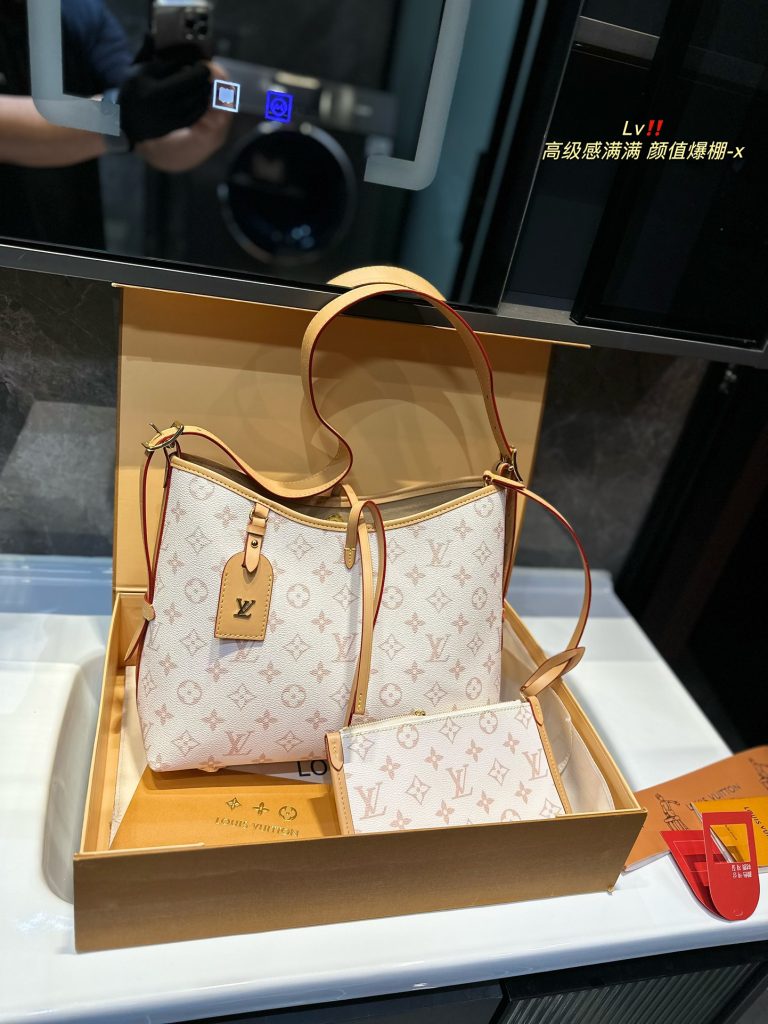 Reddit FashionReps LouisVuitton Bag  FashionReps Bags 07YAA14031