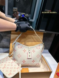 Reddit FashionReps LouisVuitton Bag  FashionReps Bags 07YAA14032