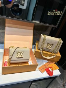 Reddit FashionReps LouisVuitton Bag  FashionReps Bags 07YAA14033