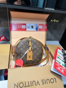 Reddit FashionReps LouisVuitton Bag  FashionReps Bags 07YAA14035