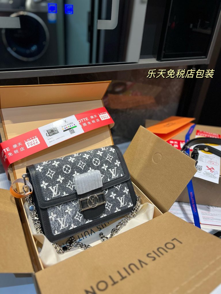 Reddit FashionReps LouisVuitton Bag  FashionReps Bags 07YAA14036