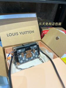 Reddit FashionReps LouisVuitton Bolso FashionReps Bolsos 07YAA14037
