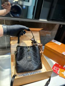 Reddit FashionReps LouisVuitton Bolso FashionReps Bolsos 07YAA14038