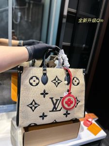 Reddit FashionReps LouisVuitton Bag  FashionReps Bags 07YAA14039