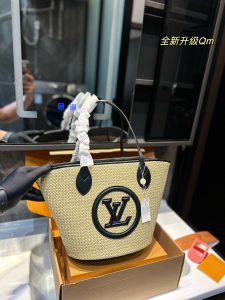 Reddit FashionReps LouisVuitton Bag  FashionReps Bags 07YAA14040