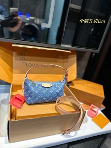 Reddit FashionReps LouisVuitton Bag  FashionReps Bags 07YAA14041