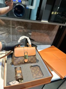 Reddit FashionReps LouisVuitton Bag  FashionReps Bags 07YAA14043