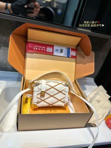 Reddit FashionReps LouisVuitton Bolso FashionReps Bolsos 07YAA14046