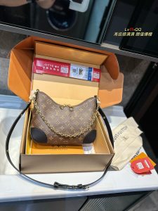 Reddit FashionReps LouisVuitton Bolso FashionReps Bolsos 07YAA14047