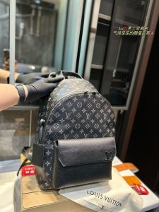 Reddit FashionReps LouisVuitton Bag  FashionReps Bags 07YAA14048