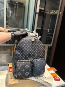 Reddit FashionReps LouisVuitton Bag  FashionReps Bags 07YAA14049