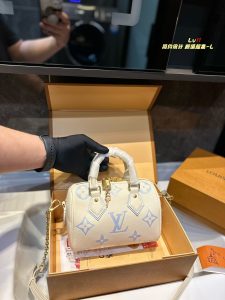 Reddit FashionReps LouisVuitton Bag  FashionReps Bags 07YAA14050