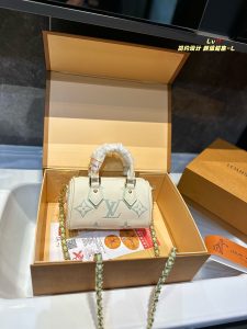 Reddit FashionReps LouisVuitton Bag  FashionReps Bags 07YAA14051