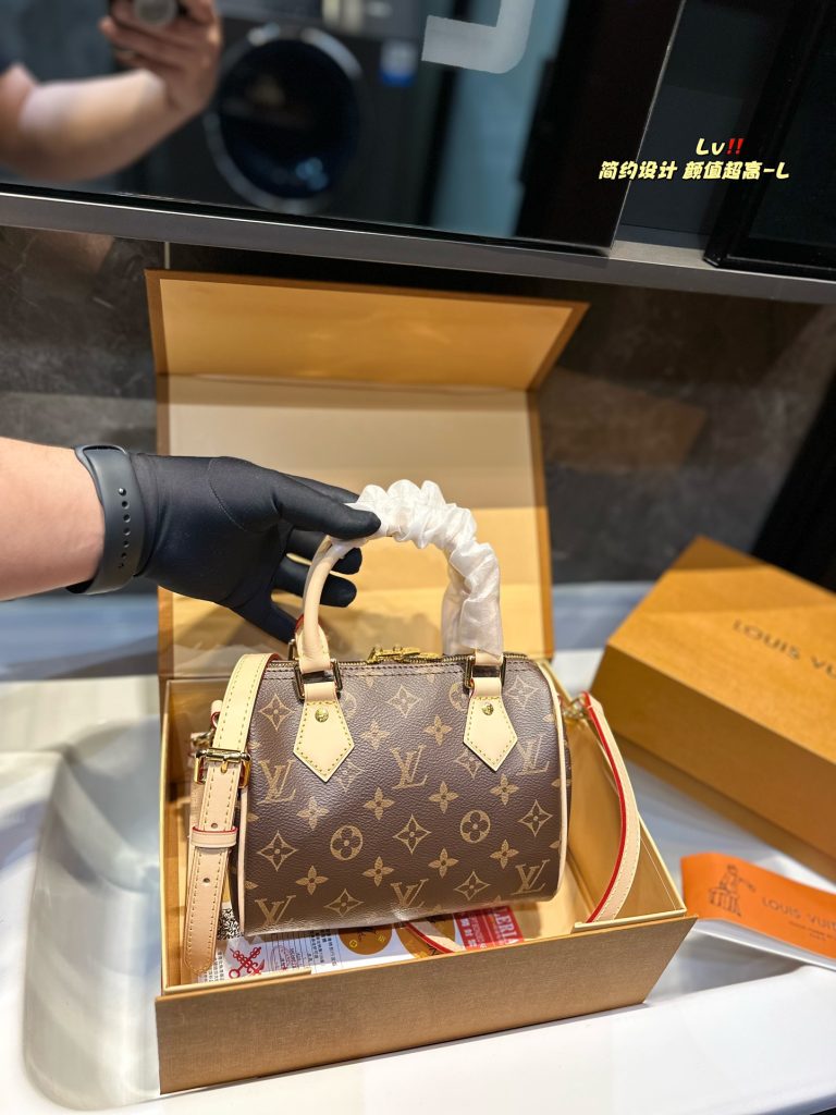 Reddit FashionReps LouisVuitton Bag  FashionReps Bags 07YAA14052