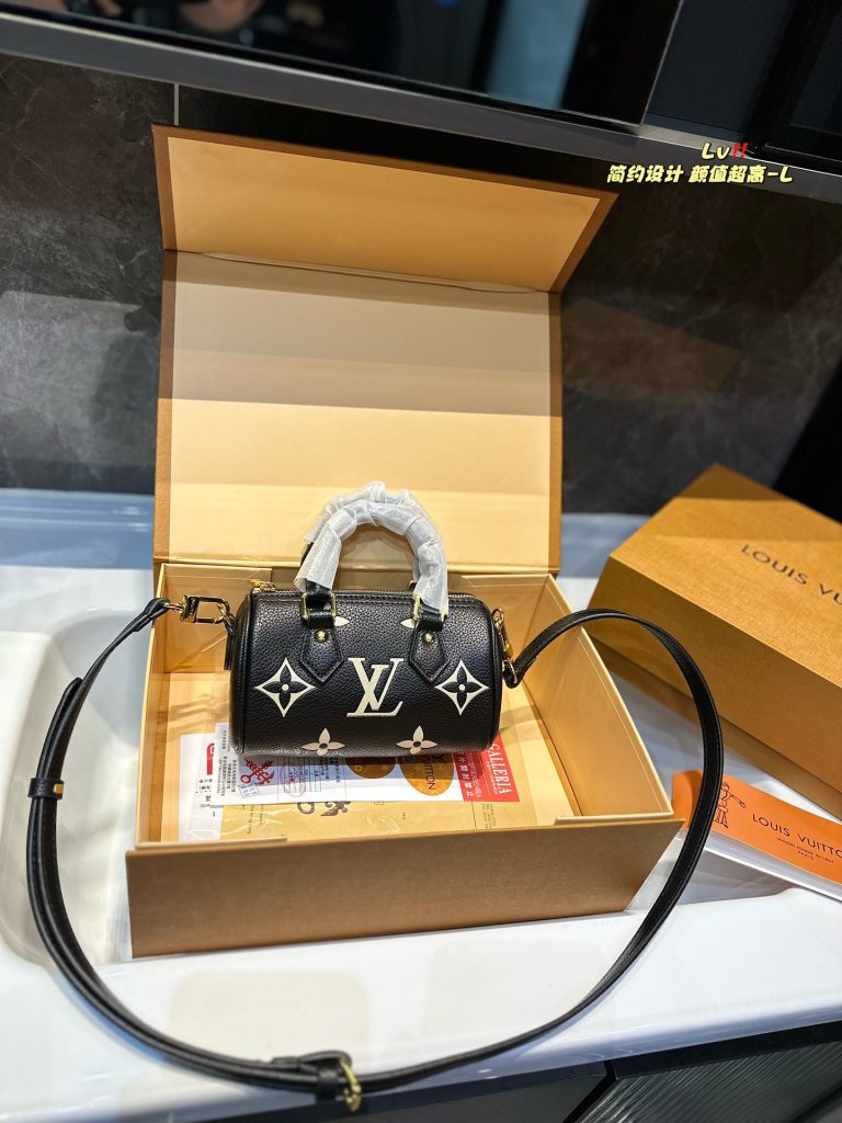 Reddit FashionReps LouisVuitton Bag  FashionReps Bags 07YAA14053